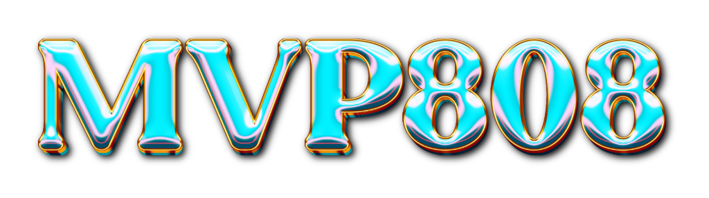 mvp808